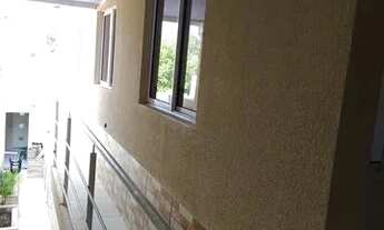 Imagem 7: Alugue Fácil Direito com Proprietário