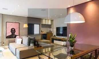 Imagem 3: Venda de Apartamentos / Padrão na cidade de São Paulo