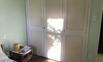 Imagem 4: 03 quartos no Bairro Anchieta