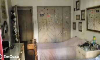 Imagem 3: Apartamento à venda em Sao Paulo