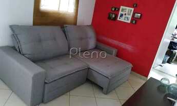 Imagem 5: Venda Apartamento com 3 dormitórios