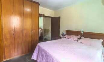 Imagem 5: Casa à venda em Sao Bernardo do Campo