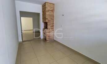 Imagem 7: Casa para aluguel, 7 quartos, 2 vagas, SÃO JOSÉ - Paulínia/SP