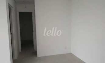 Imagem 6: São Paulo - Apartamento Padrão - Vila Prudente