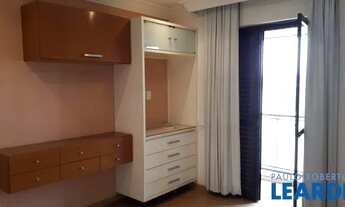 Imagem 6: APARTAMENTO - JARDIM - SP