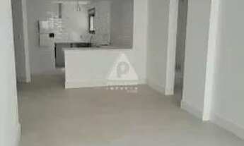 Imagem 7: Apartamento à venda, 2 quartos, 2 suítes, 1 vaga, Leblon - RIO DE JANEIRO/RJ