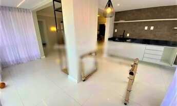 Imagem 2: Alugo Apartamento de 3/4 no Jurunas