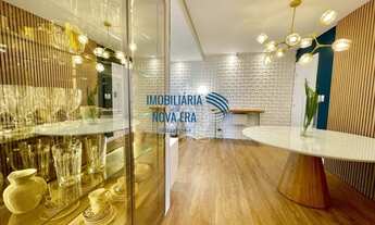 Imagem 4: Apartamento Para Vender com 3 quartos 1 suítes no bairro Pina em Recife