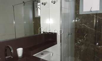 Imagem 6: Venda Apartamento com 2 dormitórios