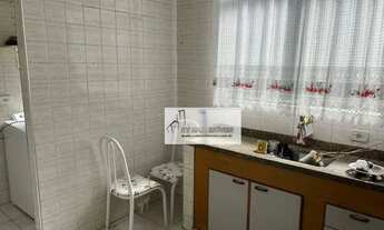 Imagem 4: Apto Alto da Boa Vista