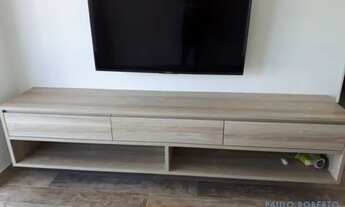 Imagem 3: APARTAMENTO - CHÁCARA SANTO ANTONIO - SP