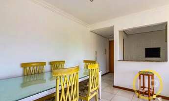 Imagem 6: Apartamento em Floresta - Porto Alegre