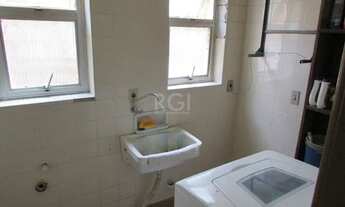 Imagem 5: Casa Condominio para Venda - 200m², 3 dormitórios, sendo 1 suites, 4 vagas - São Lucas