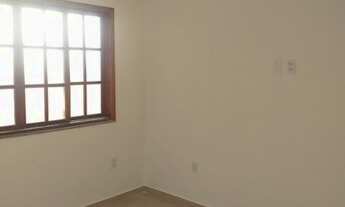 Imagem 6: Campinho / Cascadura 2Q apartamento de vila