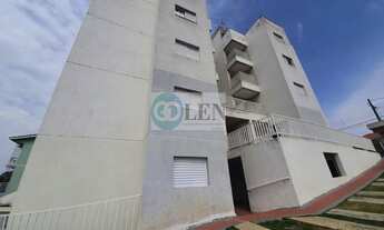 Imagem: Apartamento para Venda em Arujá, Chácara