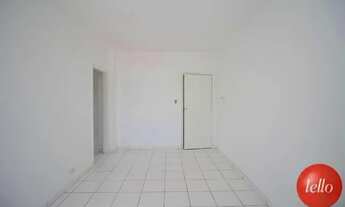 Imagem 2: São Paulo - Apartamento Padrão - Bela Vista