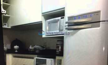 Imagem 7: Sobrado impecável ,modernizado de 350 m² perto do Shopping Plaza sul