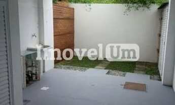 Imagem 6: Recreio dos Bandeirantes