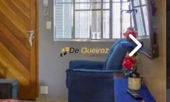 Imagem: DE QUEIROZ. APARTAMENTO AMPLO COM PREÇO