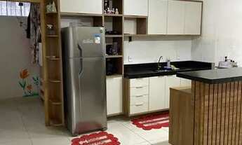 Imagem: Vendo casa em alter do chão