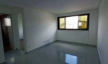 Imagem: COBERTURA, 4 QTOS, PISCINA - LAZER