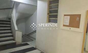 Imagem 2: Locação Apartamento PORTO ALEGRE RS Brasil