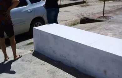 Imagem 6: Alugo casa em Rio Doce 3 etapa , vila olímpica