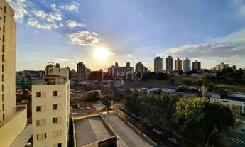 Imagem 7: Venda Apartamento com 1 dormitório