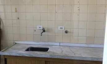 Imagem 7: Apartamento com 2 dormitórios para alugar, 60 m² por R$ 1.522,00/mês - Assunção - São Bern