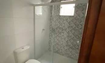 Imagem 7: Parque Ipê próximo da Av principal e da Fraga Maia - Casa e show