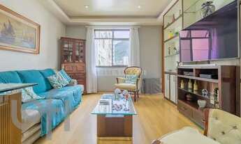 Imagem 3: Copacabana Apartamento com 3 dormitórios