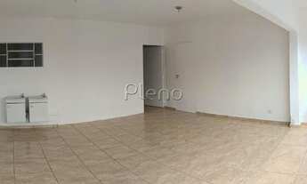 Imagem 6: Venda Galpão / depósito com 4 vagas na garagem