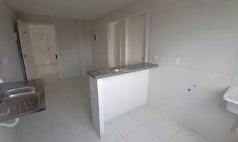 Imagem 4: EDIF.RESIDENCIAL ROSA PRUDENCIO - BAIRRO: URUGUAI