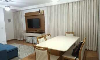 Imagem: Apartamento no JD Esplanada, SJCampos, 80