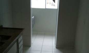 Imagem 5: Apartamento | Edifício Caetá | Vila São José | 60,00 m² | 2 dormitórios