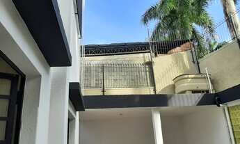 Imagem 5: Casa para aluguel possui 200 metros quadrados com 4 quartos em Brasilândia - São Gonçalo