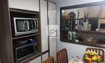 Imagem 4: Casa de 3 dormitórios Ribeirão da Ilha