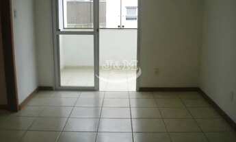 Imagem 2: APARTAMENTO | 3 QUARTOS