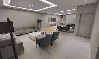 Imagem 4: SãO JOSé - Apartamento Padrão - Campinas