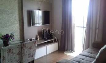 Imagem 2: Venda Apartamento com 2 dormitórios