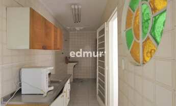 Imagem 7: SOBRADO no bairro Campestre com 144m². 3 dormitórios e 2 vagas. Confira