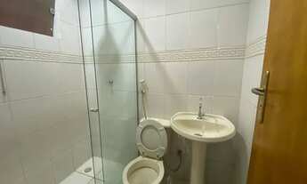 Imagem 6: Cód.: 1527 - Um sobrado com 02 dormitórios, Av Guaporpé