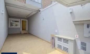 Imagem 5: Casa Venda Chácara Klabin 175 m² 4 Dormitórios