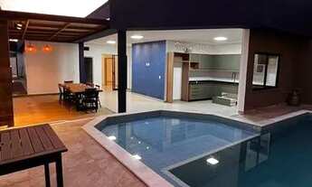 Imagem: Casa com 3 quartos em Centro - Camaçari