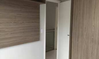 Imagem 4: QC 11, Casa com 3 quartos para alugar por 2.900/mês - Jardins Mangueiral