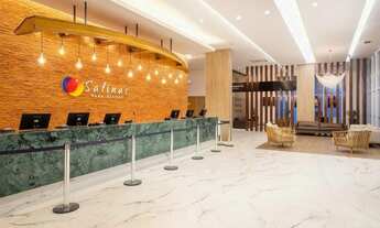 Imagem 2: Salinas Park Resort