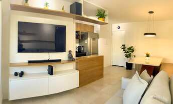 Imagem 6: São Paulo - Apartamento Padrão - Jardim Prudencia