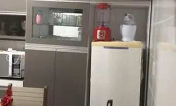 Imagem 3: Oportunidade única localizado no Nilo coelho