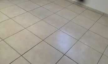 Imagem 4: Apartamento com 3 dormitórios para alugar em Belo Horizonte