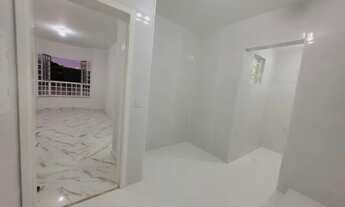 Imagem: Apartamento 3 dormitórios Jd. Garcia Campinas